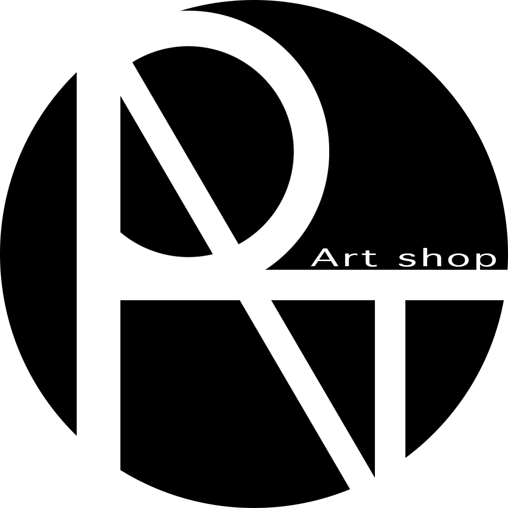 art shop